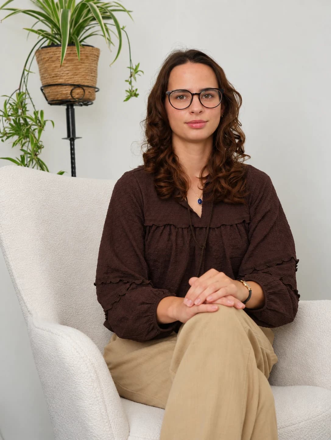 Zdjęcie Maja Stańczuk